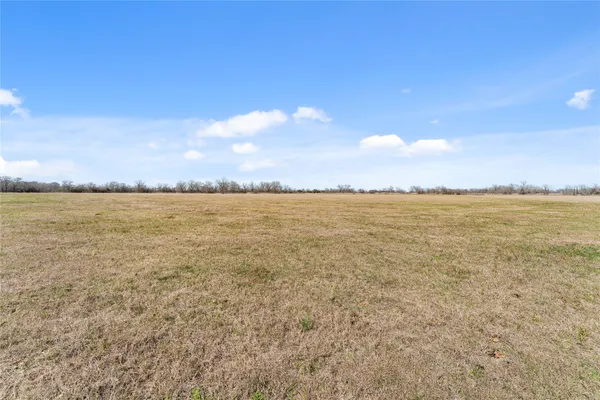 $3,154,302 | 6 Cr 117 Hungerford Tx 77448, Wharton, TX 77488