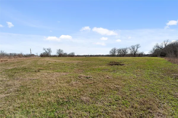 $3,154,302 | 6 Cr 117 Hungerford Tx 77448, Wharton, TX 77488