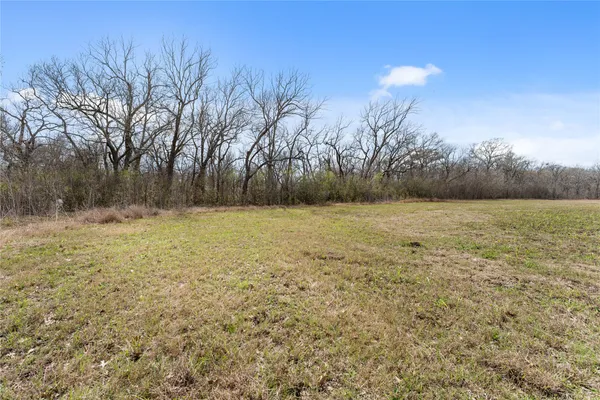 $3,154,302 | 6 Cr 117 Hungerford Tx 77448, Wharton, TX 77488