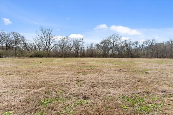 $3,154,302 | 6 Cr 117 Hungerford Tx 77448, Wharton, TX 77488