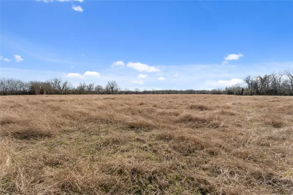 $3,154,302 | 6 Cr 117 Hungerford Tx 77448, Wharton, TX 77488