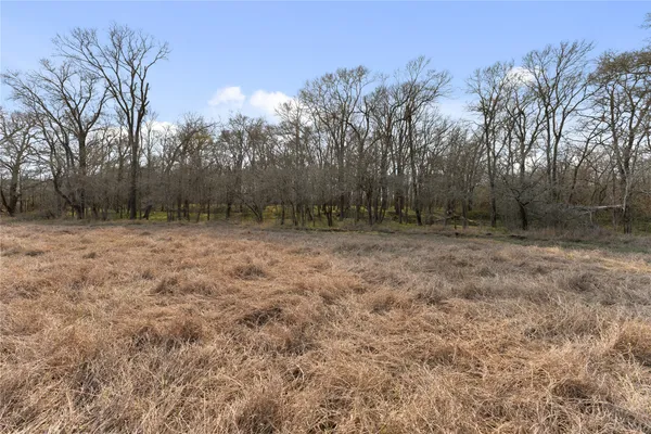 $3,154,302 | 6 Cr 117 Hungerford Tx 77448, Wharton, TX 77488