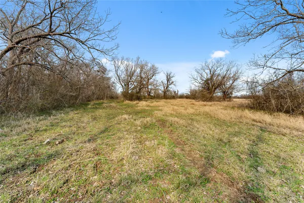 $3,154,302 | 6 Cr 117 Hungerford Tx 77448, Wharton, TX 77488