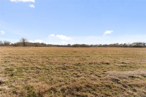 $3,154,302 | 6 Cr 117 Hungerford Tx 77448, Wharton, TX 77488