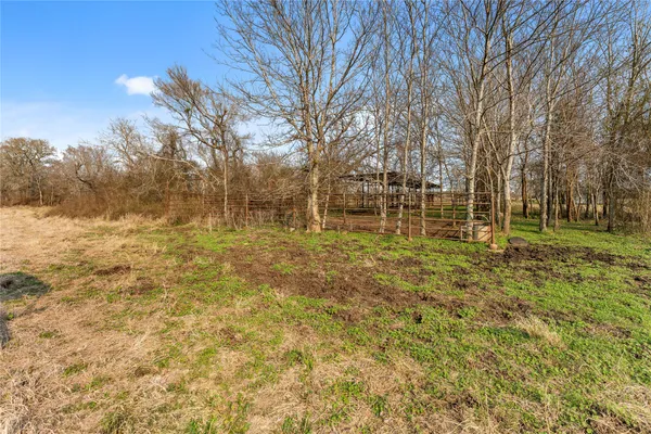 $3,154,302 | 6 Cr 117 Hungerford Tx 77448, Wharton, TX 77488