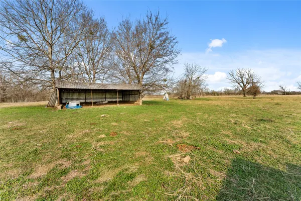 $3,154,302 | 6 Cr 117 Hungerford Tx 77448, Wharton, TX 77488