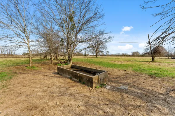 $3,154,302 | 6 Cr 117 Hungerford Tx 77448, Wharton, TX 77488
