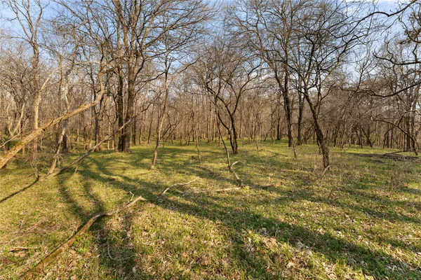$3,154,302 | 6 Cr 117 Hungerford Tx 77448, Wharton, TX 77488