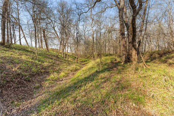 $3,154,302 | 6 Cr 117 Hungerford Tx 77448, Wharton, TX 77488
