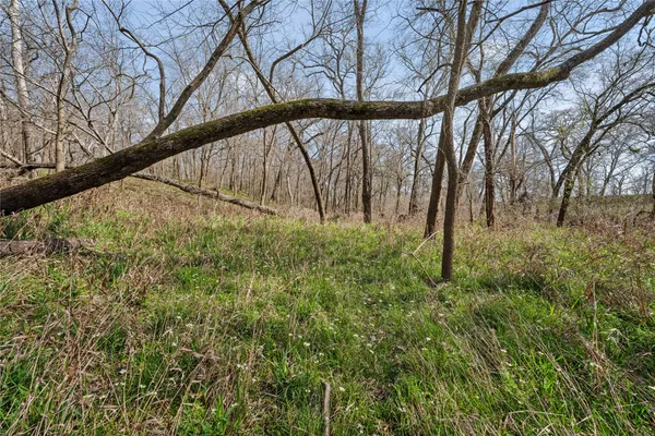 $3,154,302 | 6 Cr 117 Hungerford Tx 77448, Wharton, TX 77488