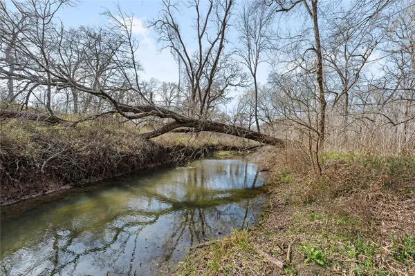 $3,154,302 | 6 Cr 117 Hungerford Tx 77448, Wharton, TX 77488