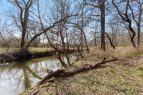 $3,154,302 | 6 Cr 117 Hungerford Tx 77448, Wharton, TX 77488