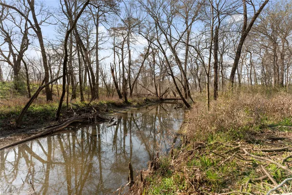 $3,154,302 | 6 Cr 117 Hungerford Tx 77448, Wharton, TX 77488