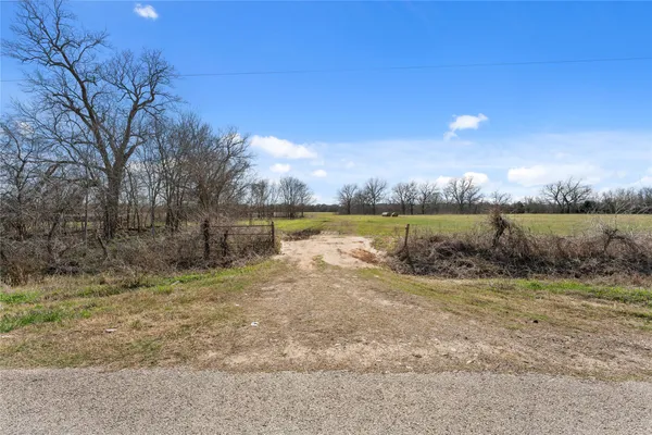 $3,154,302 | 6 Cr 117 Hungerford Tx 77448, Wharton, TX 77488