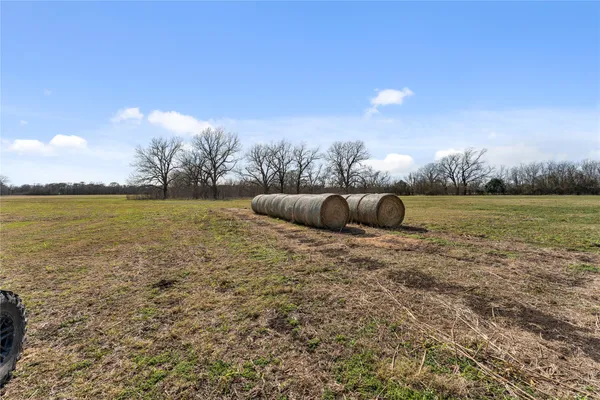 $3,154,302 | 6 Cr 117 Hungerford Tx 77448, Wharton, TX 77488