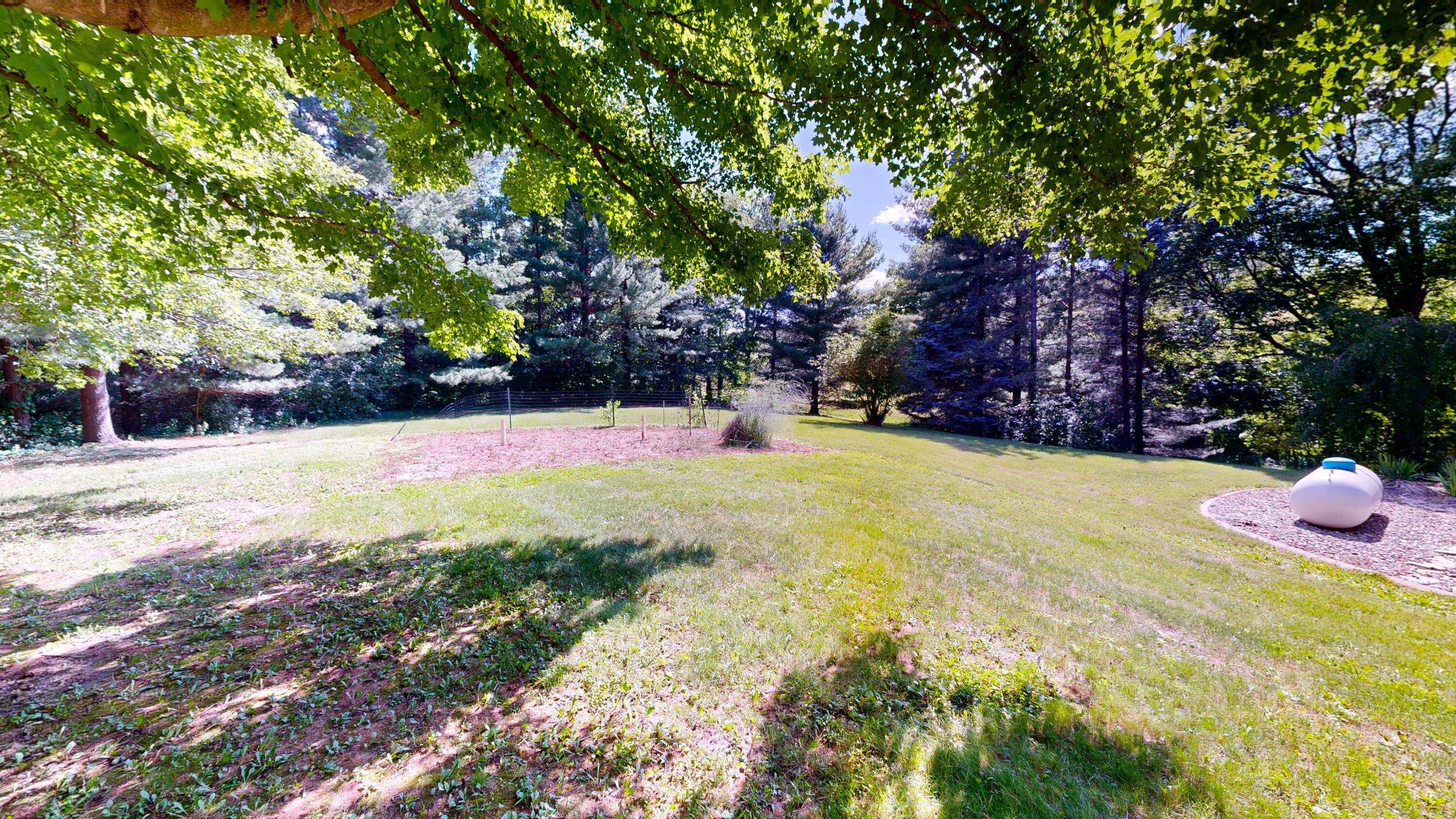 N2310 Wenham Road Fort Atkinson, WI 53538 - Photo 51 of 67 2310-Wenham-Rd-06152026_231859