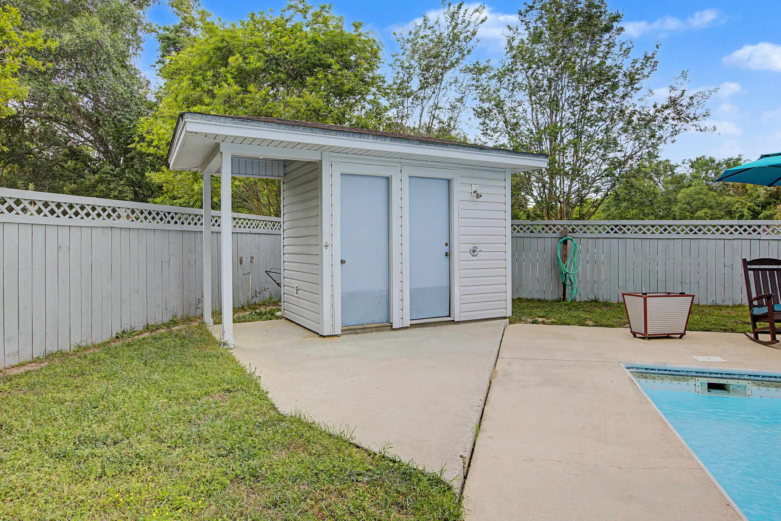 4356 Rockingham Road Tallahassee, FL 32303 - Photo 36 of 46 Gallery Image 36