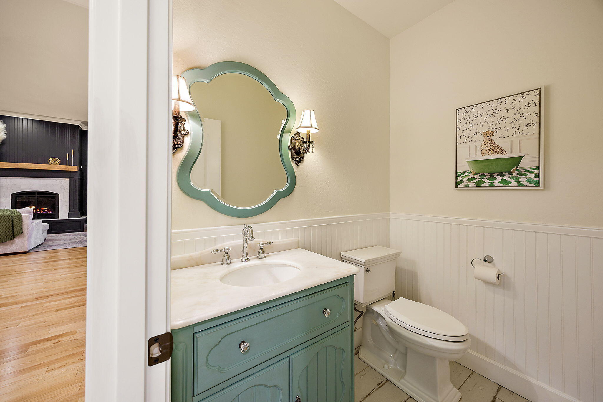530 South Loop Road Jacksonville, OR 97530 - Photo 44 of 58 ApxSLR (49)