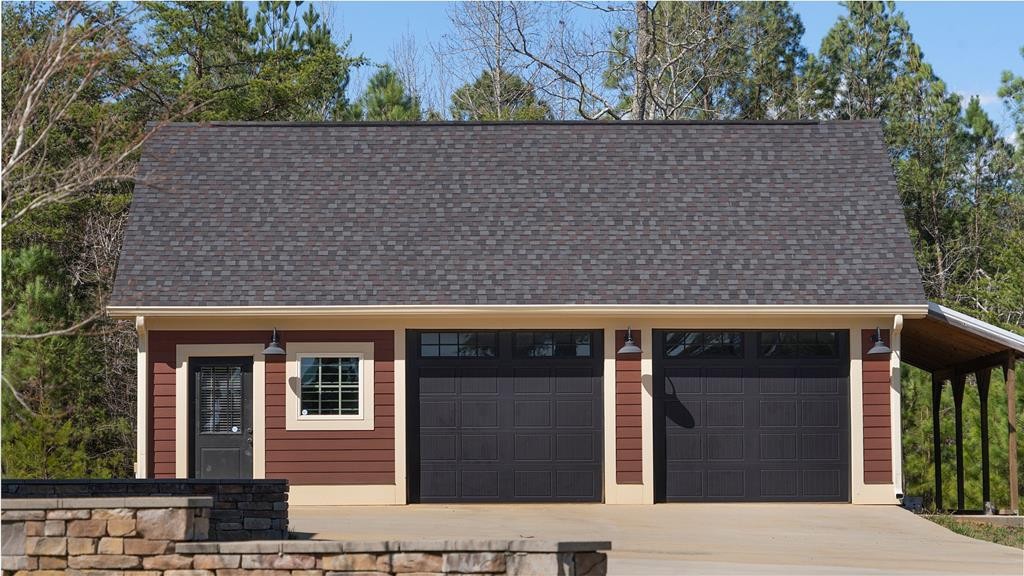 126 White Road Ocoee, TN 37361 - Photo 7 of 53 Gallery Image 7