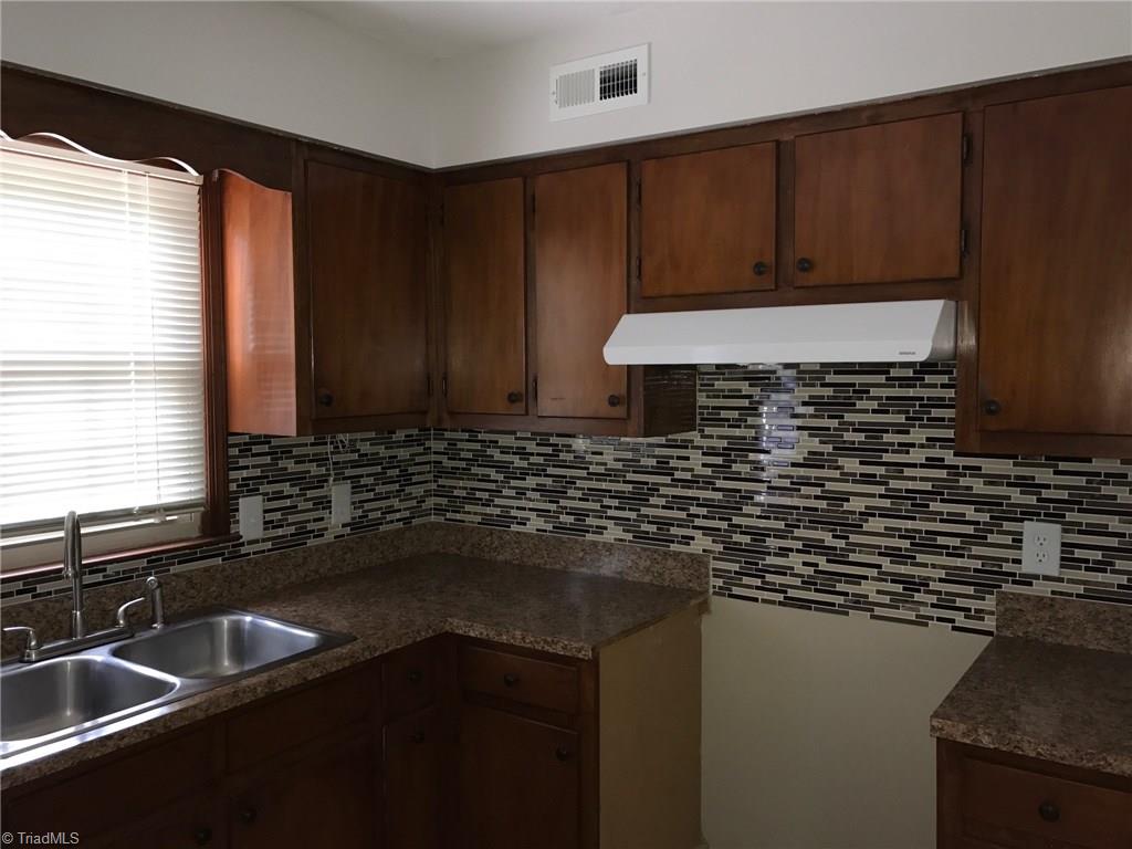 1931 Malone Road Burlington, NC 27215 - Photo 14 of 18 Gallery Image 14