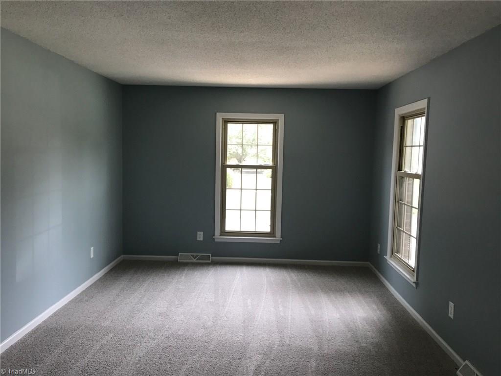 1931 Malone Road Burlington, NC 27215 - Photo 8 of 18 Gallery Image 8