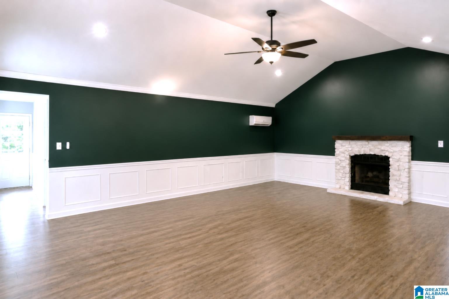 3918 Archer Road Mount Olive, AL 35117 - Photo 8 of 32 Gallery Image 8