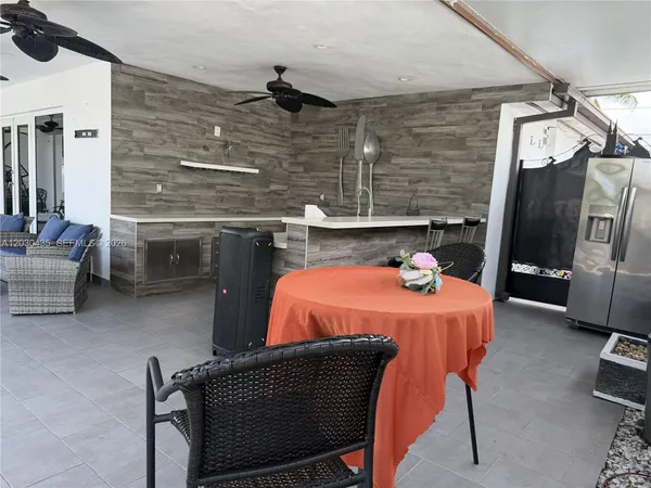 $3,500 | 1870 West 64th Street, Hialeah, FL 33012