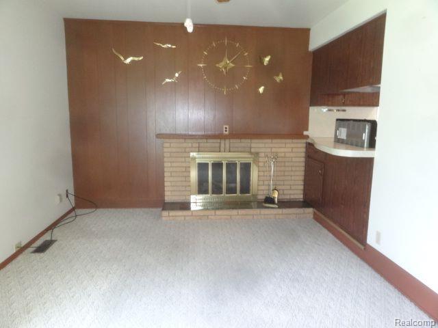 8155 Busch Street Center Line, MI 48015 - Photo 13 of 21 Gallery Image 13