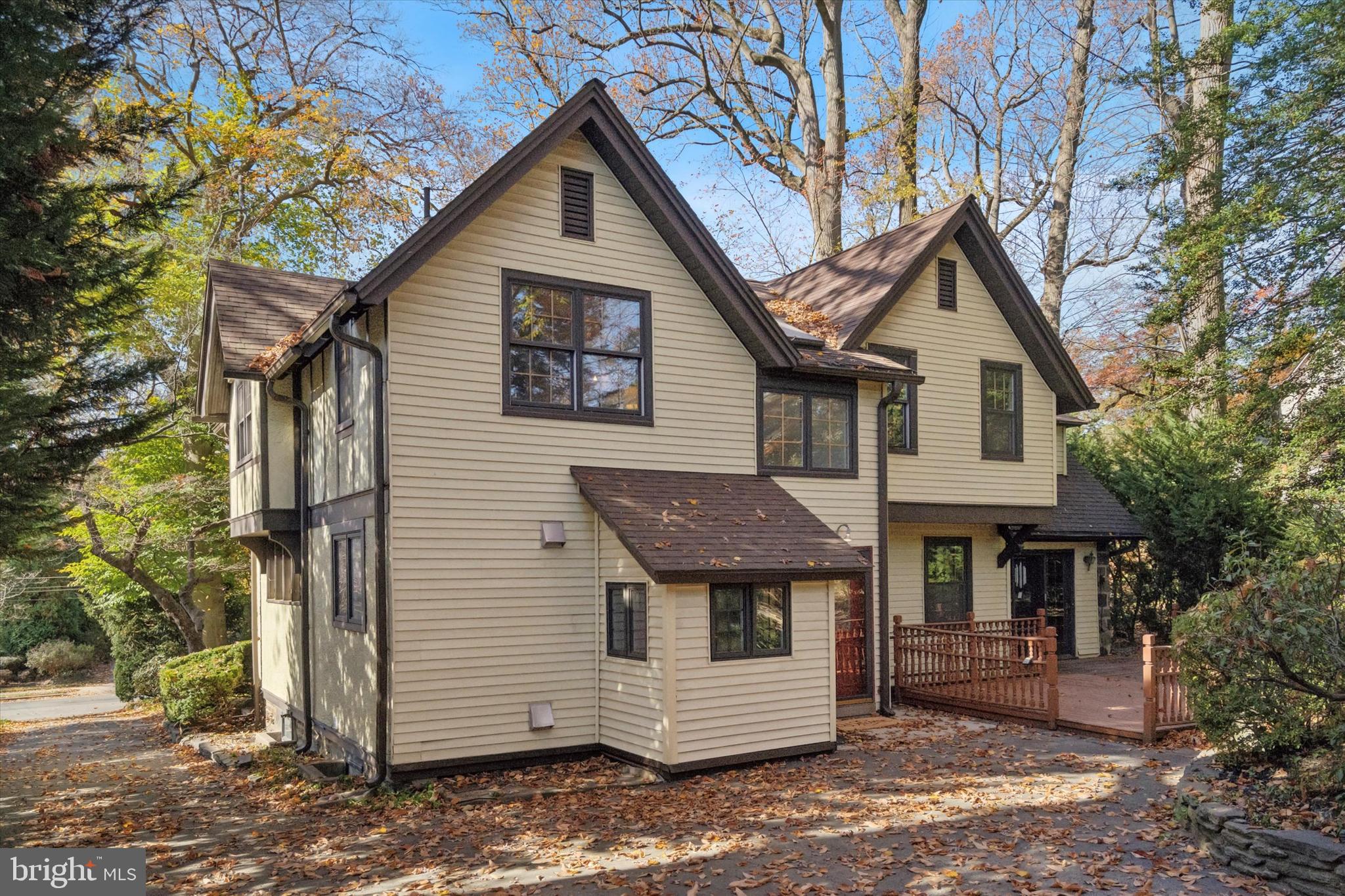 323 Valley Road Havertown, PA 19083 - Photo 25 of 25