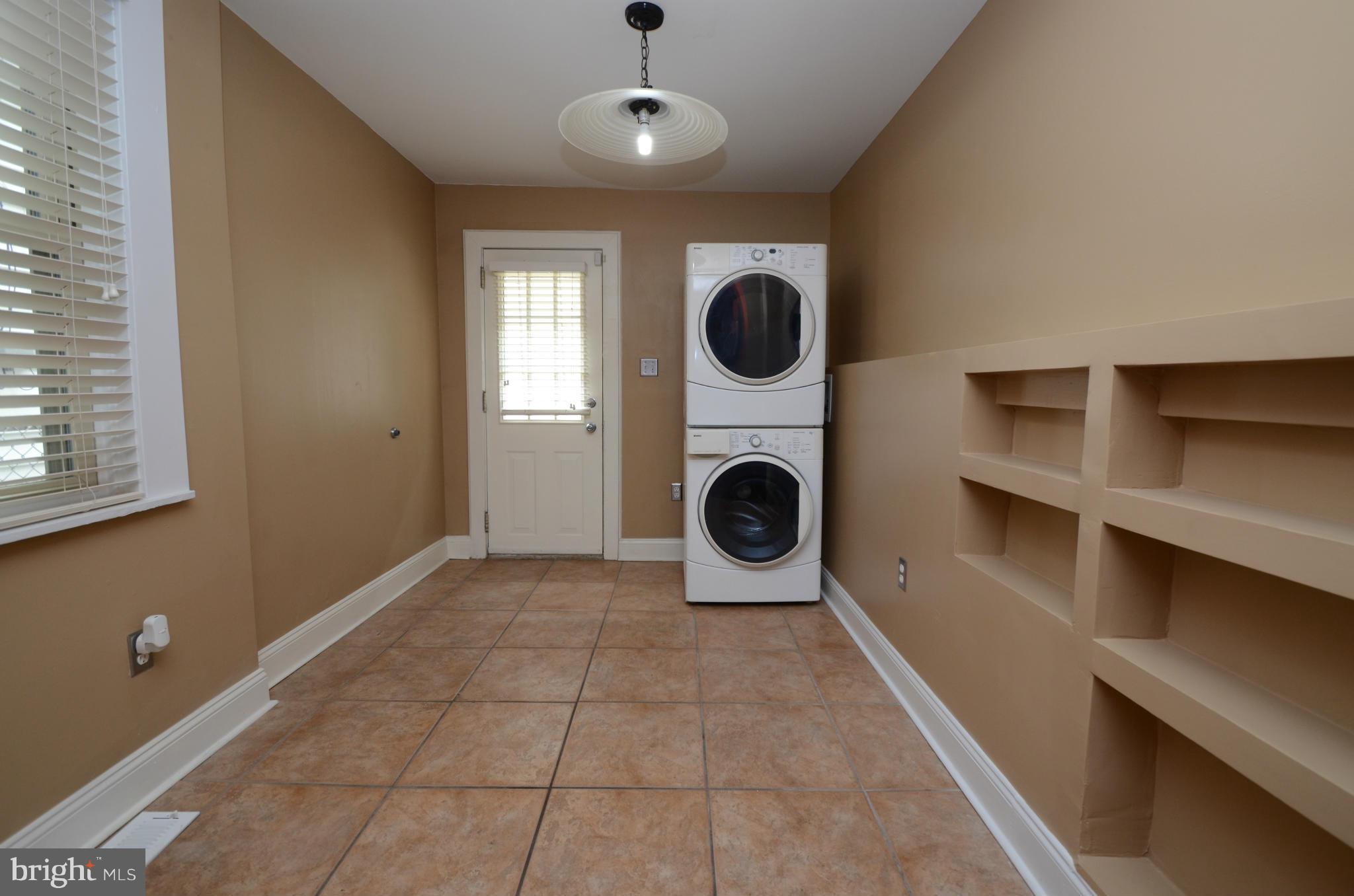 3131 Elliott Street Baltimore, MD 21224 - Photo 12 of 27 Kitchen