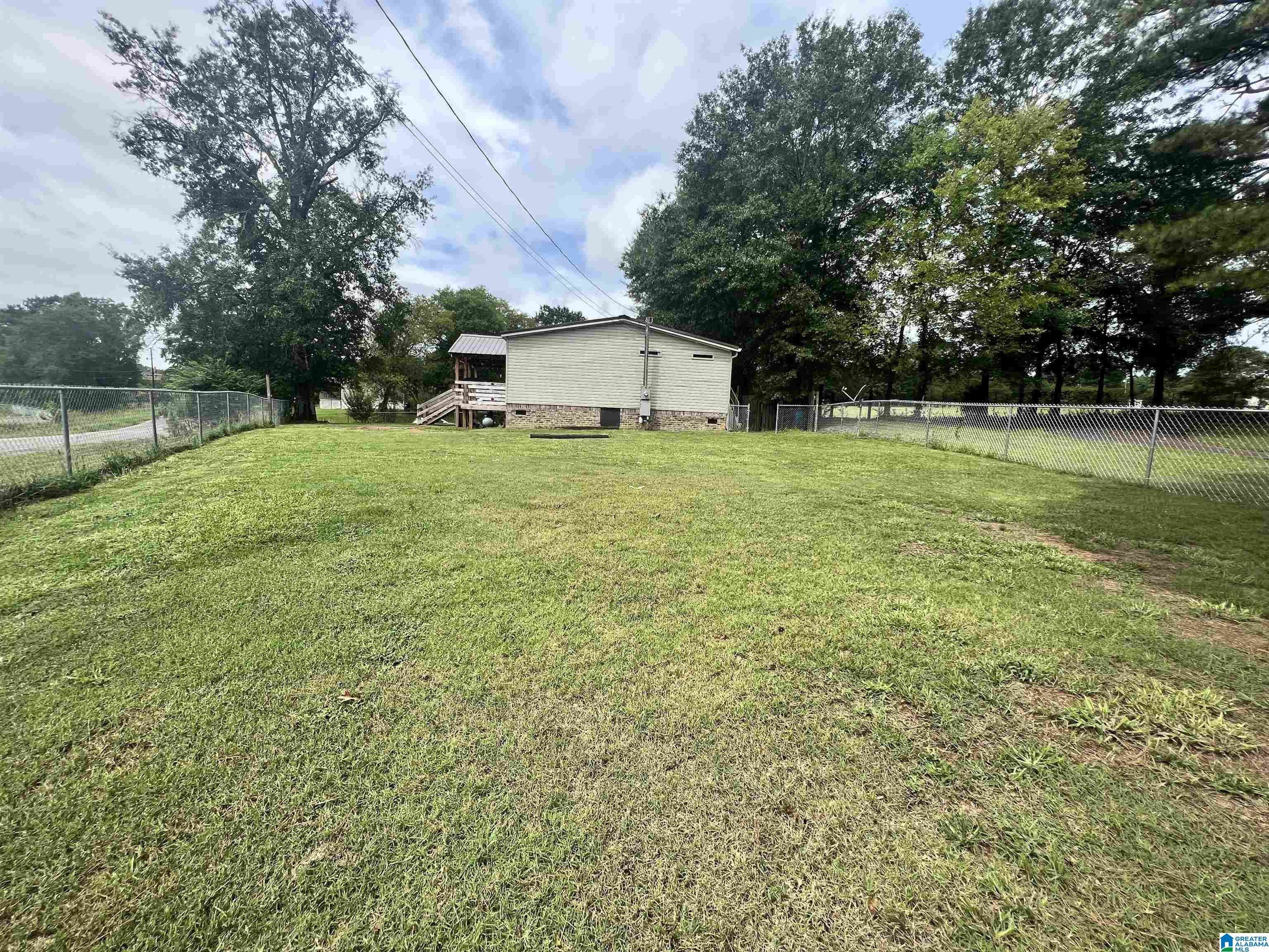 5563 Snowville Brent Road Dora, AL 35062 - Photo 4 of 25