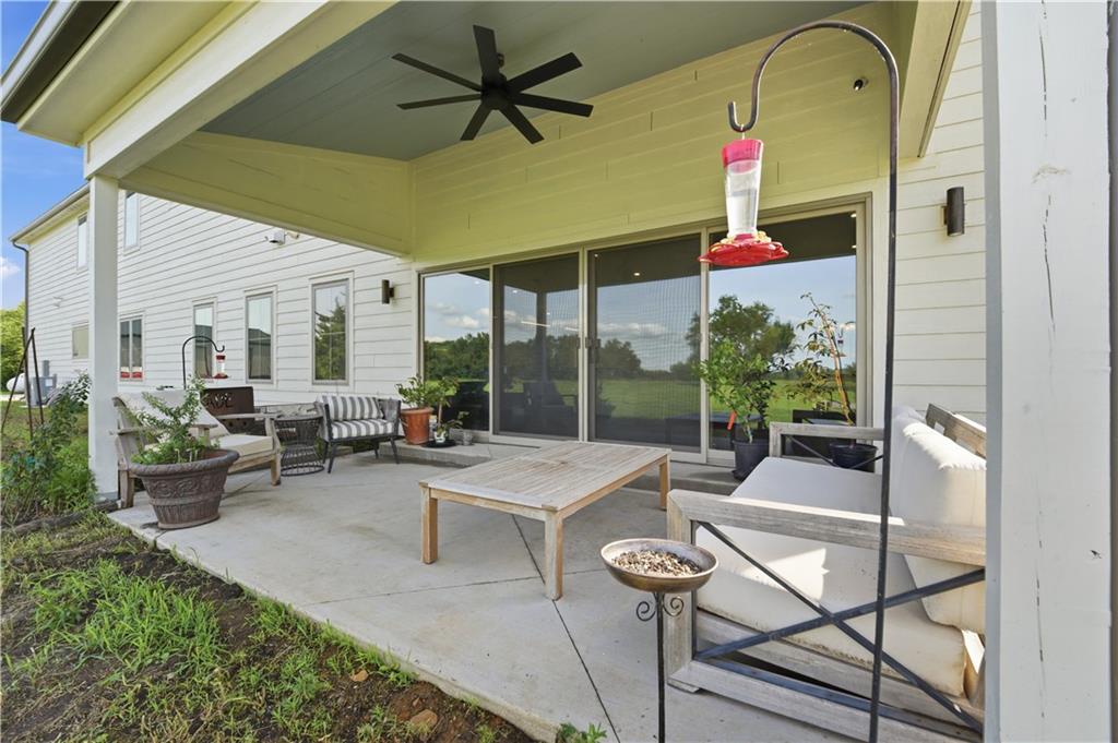 2480 Clark Road Richmond, KS 66080 - Photo 56 of 80