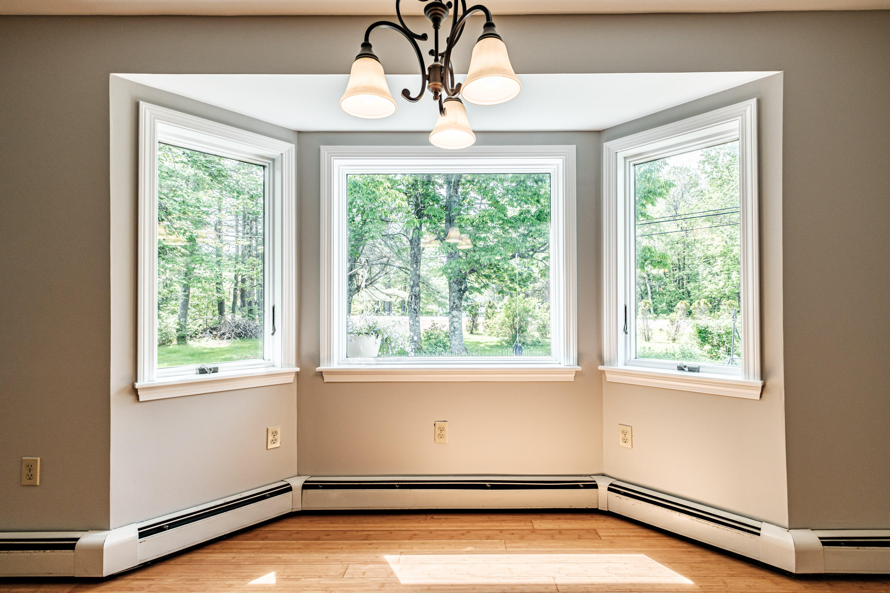 235 Augusta Road Topsham, ME 04086 - Photo 20 of 89 20260605gp-63048