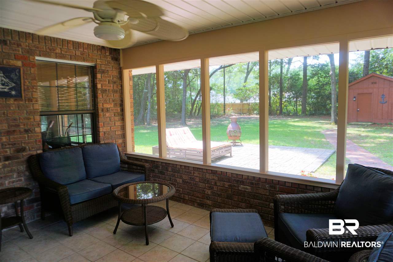 2826 Avenida Alberto Lillian, AL 36549 - Photo 23 of 34