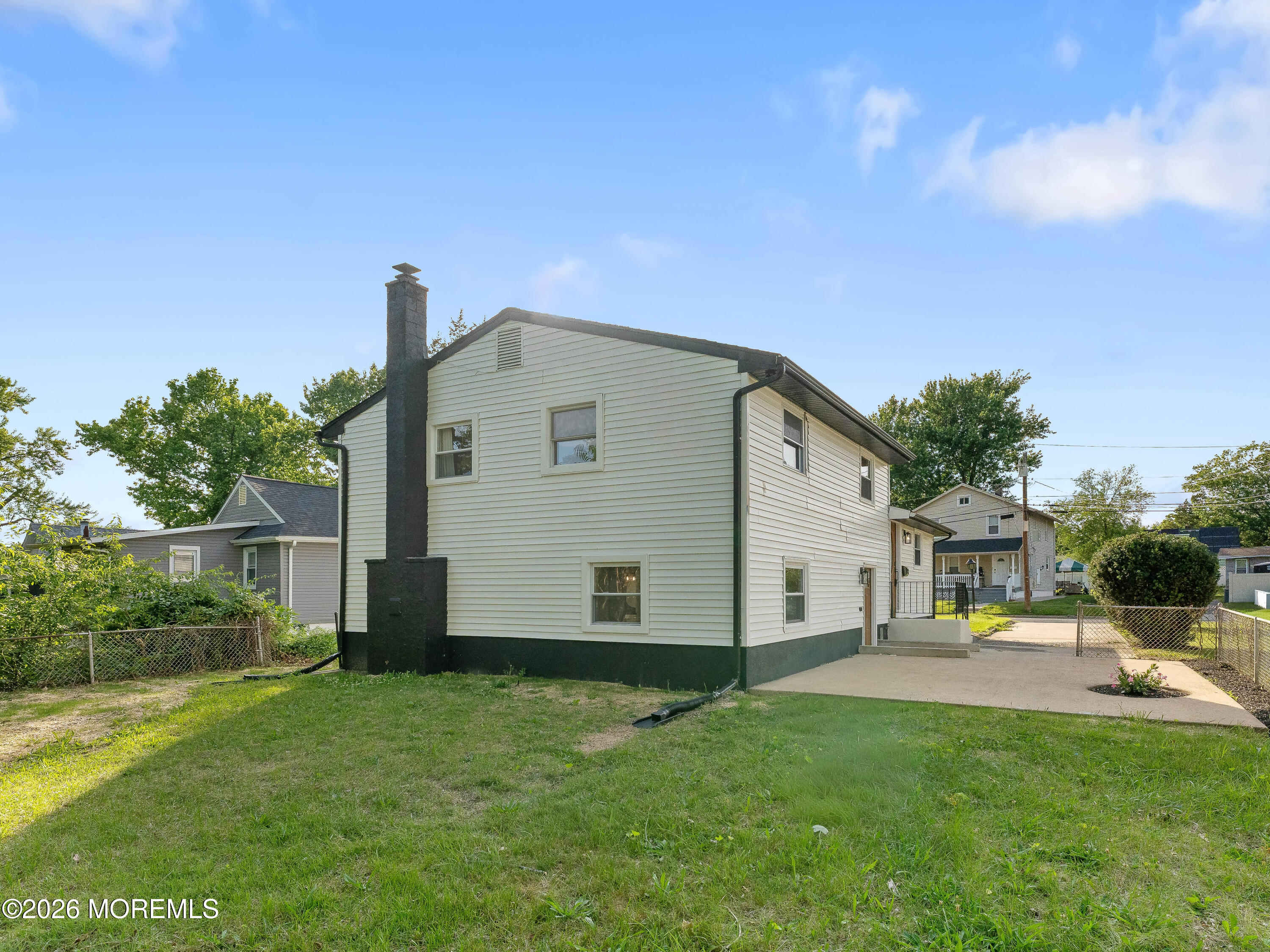 36 Mott Street Lawnside, NJ 08045 - Photo 29 of 37 28