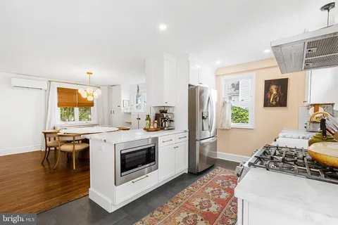 $400,000 | 709 Turner Avenue, Drexel Hill, PA 19026
