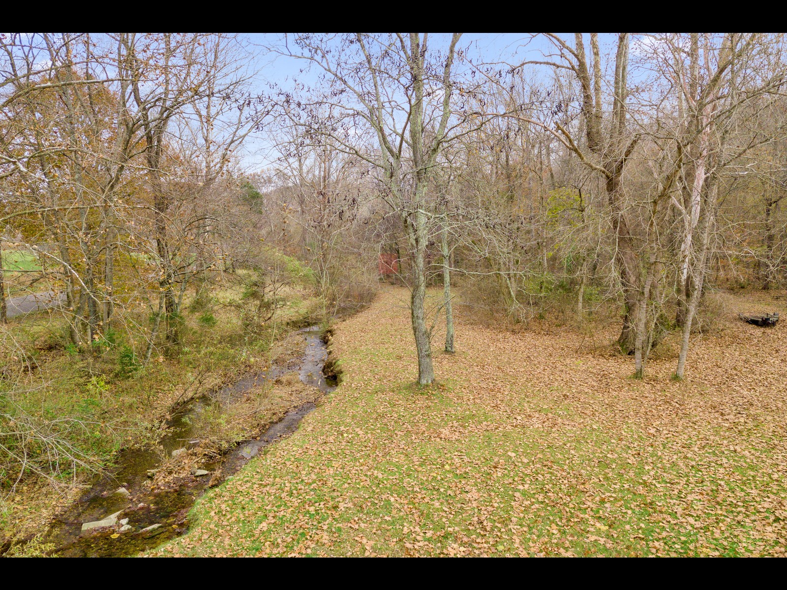740 Potter Road Dickson, TN 37055 - Photo 6 of 24