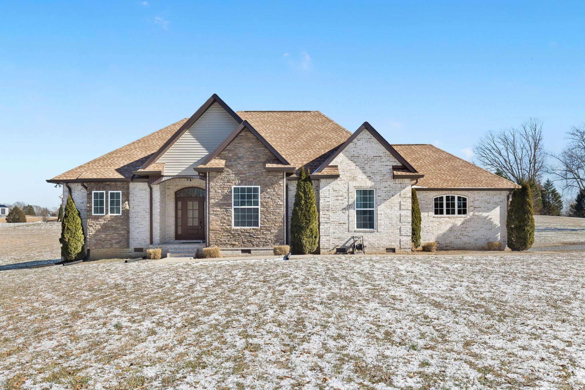134 Keen Road Portland, TN 37148 - Photo 1 of 43 Gallery Image 1