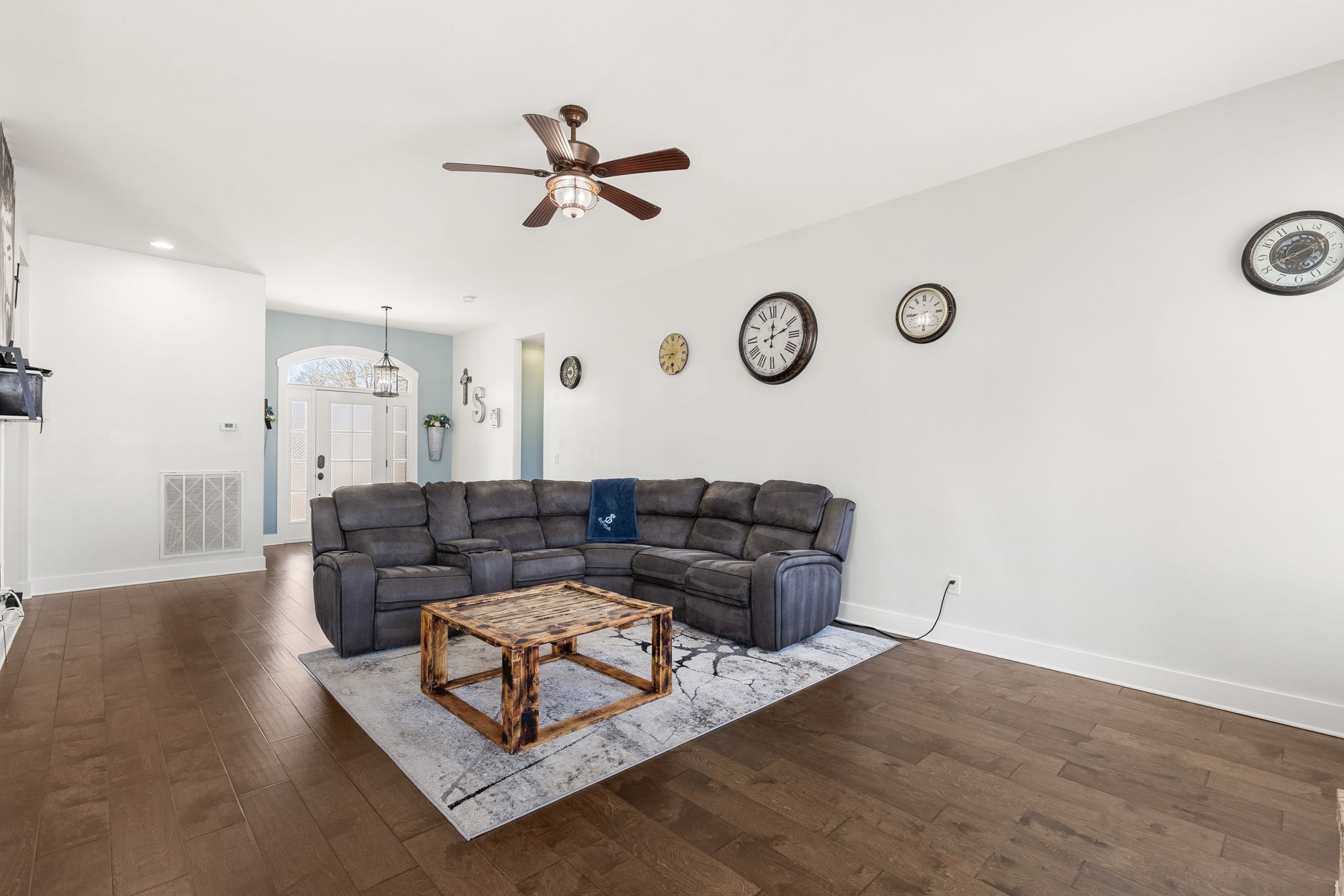 134 Keen Road Portland, TN 37148 - Photo 12 of 43 Gallery Image 12