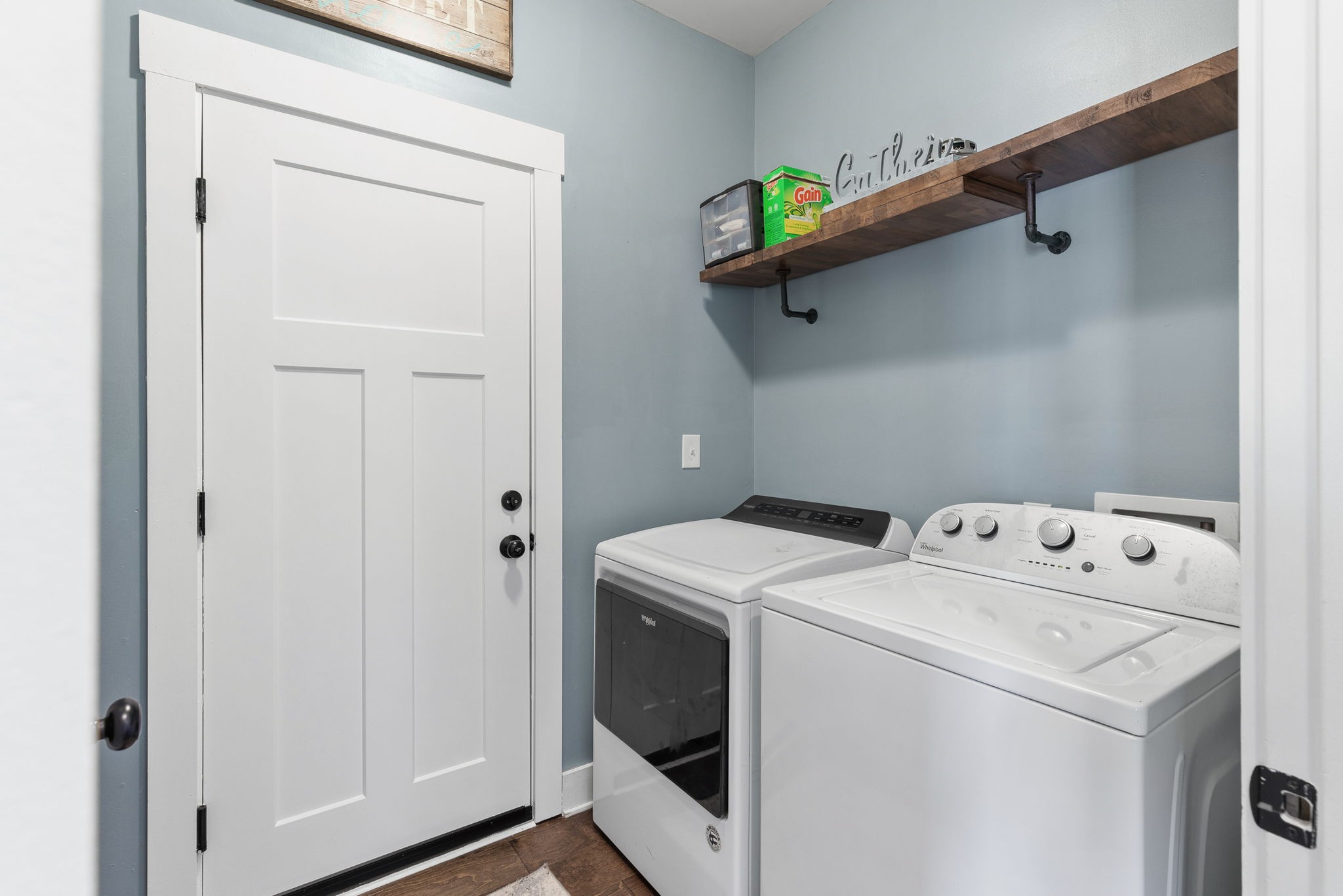 134 Keen Road Portland, TN 37148 - Photo 19 of 43 Gallery Image 19