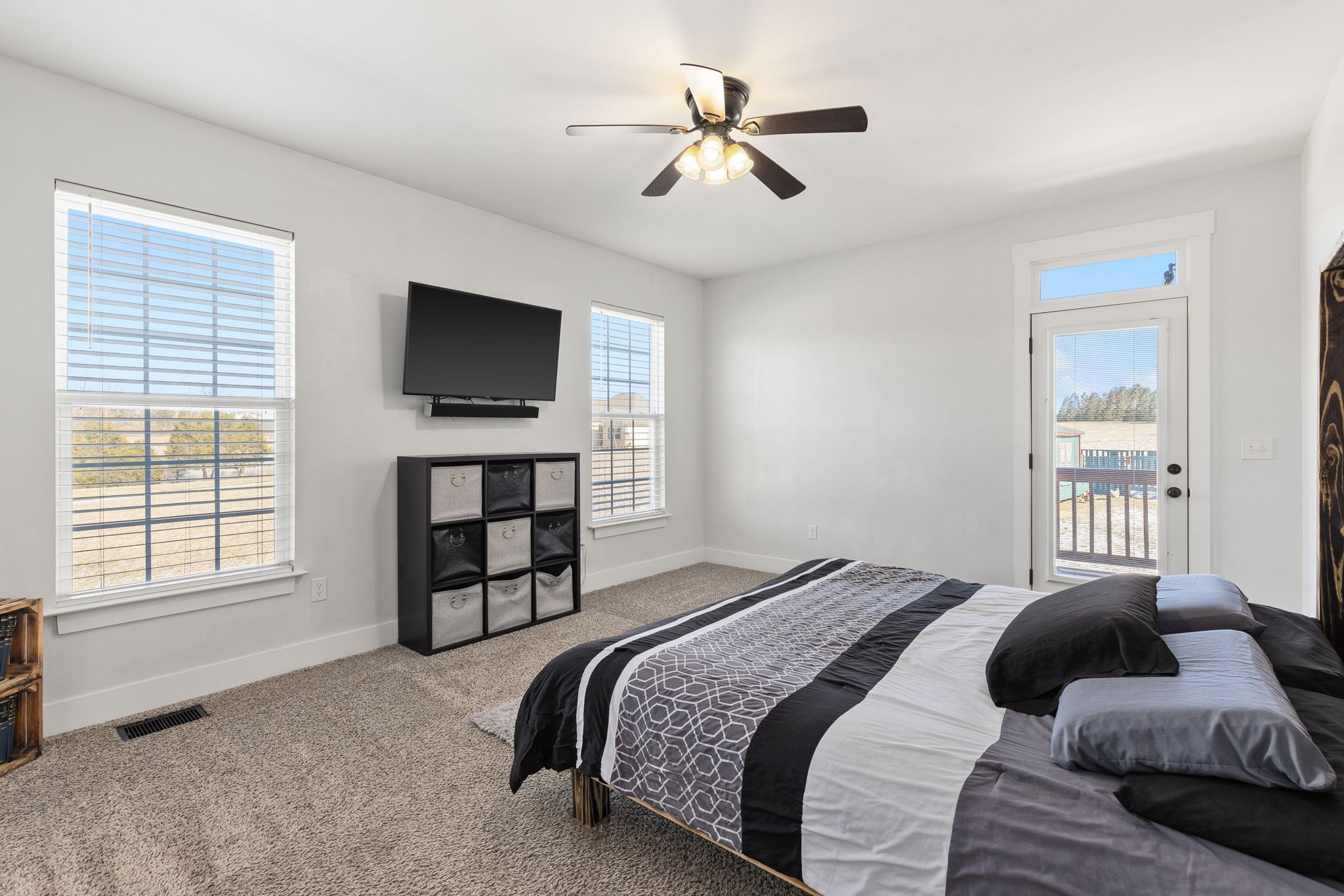 134 Keen Road Portland, TN 37148 - Photo 20 of 43 Gallery Image 20