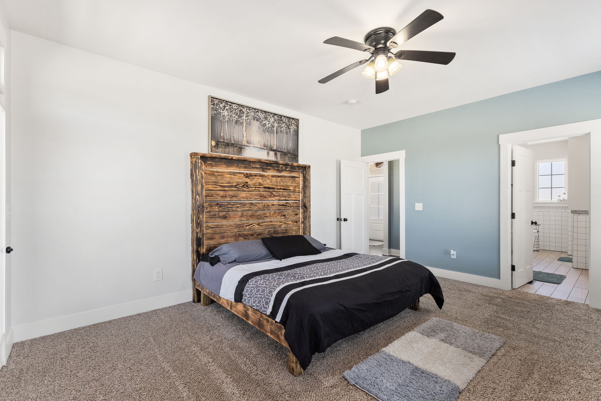 134 Keen Road Portland, TN 37148 - Photo 21 of 43 Gallery Image 21