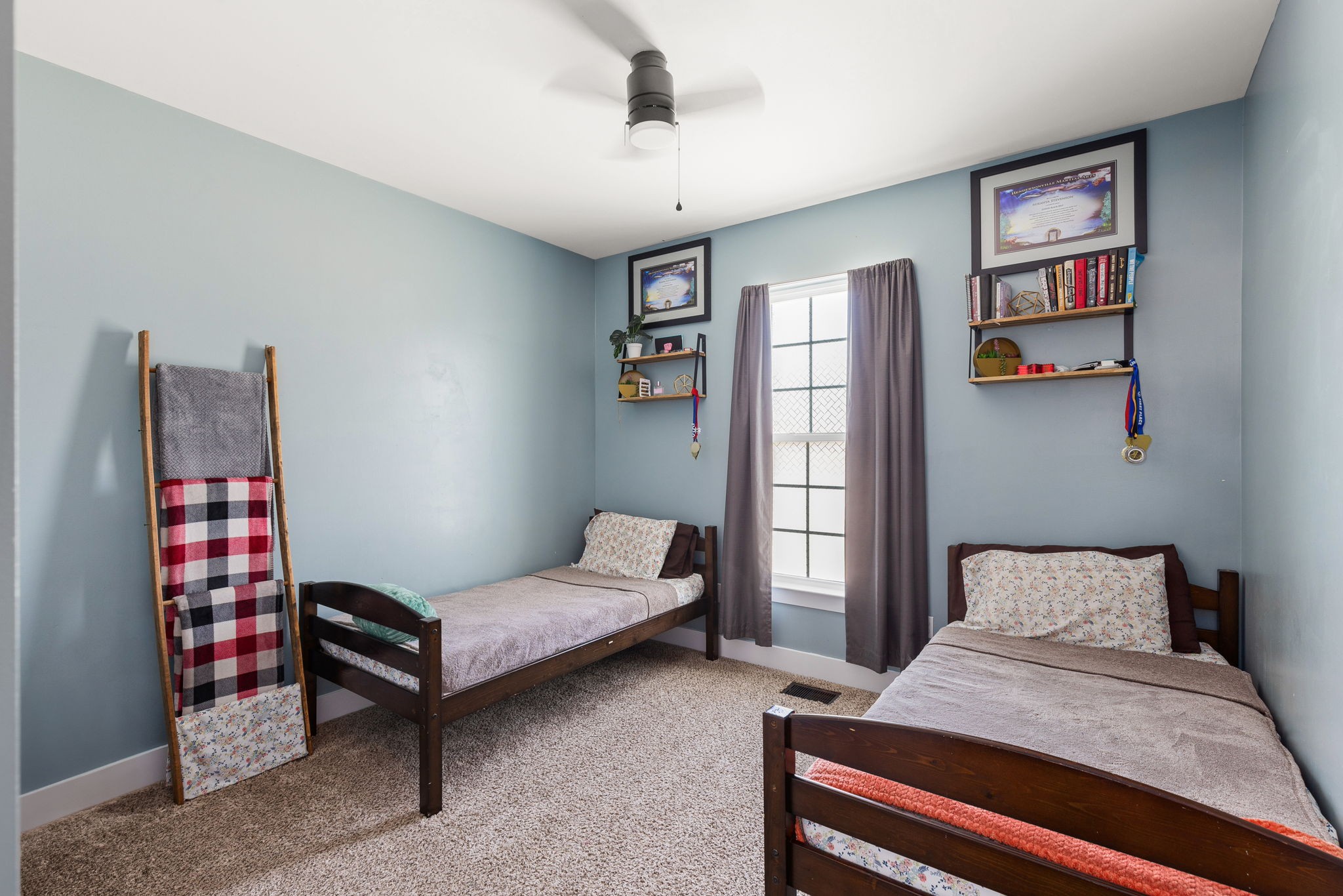 134 Keen Road Portland, TN 37148 - Photo 26 of 43 Gallery Image 26