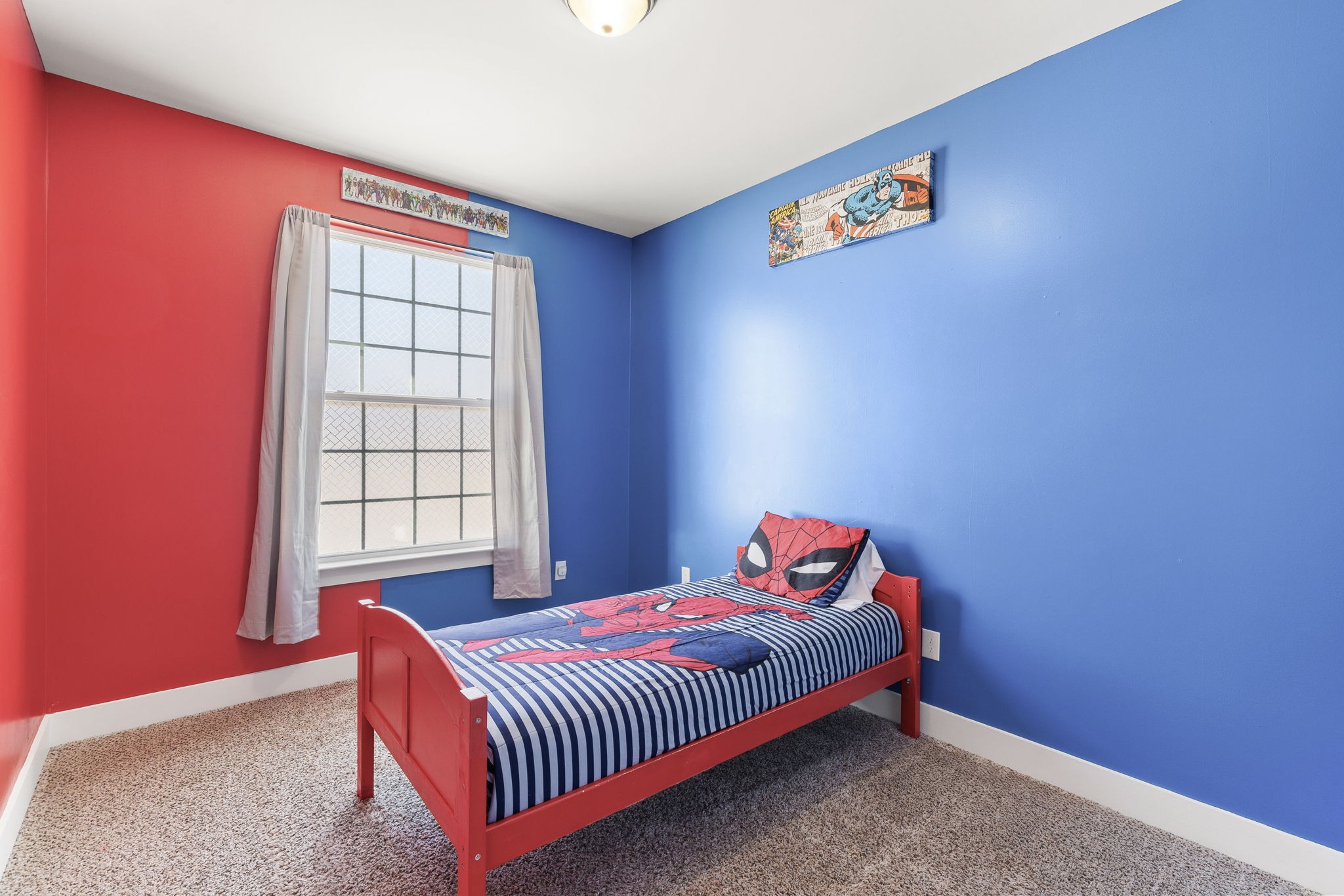 134 Keen Road Portland, TN 37148 - Photo 29 of 43 Gallery Image 29