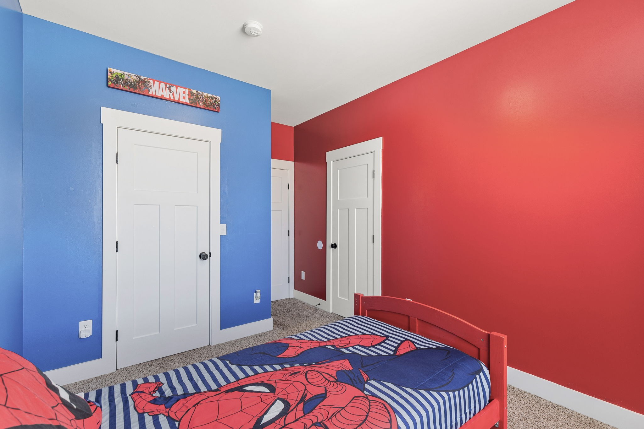 134 Keen Road Portland, TN 37148 - Photo 30 of 43 Gallery Image 30