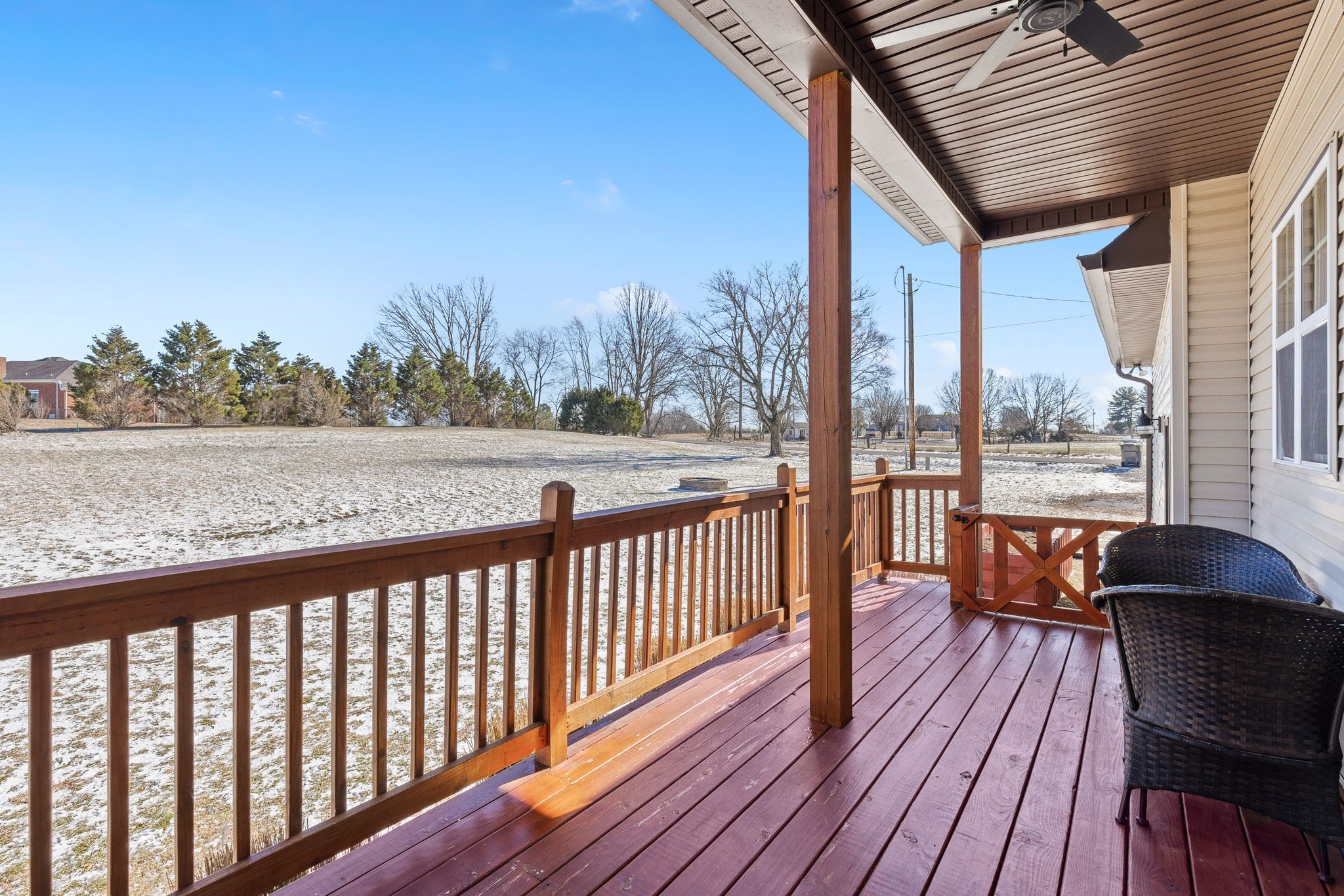 134 Keen Road Portland, TN 37148 - Photo 31 of 43 Gallery Image 31