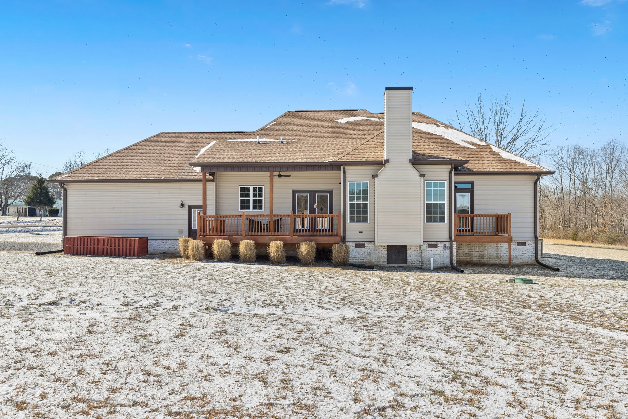 134 Keen Road Portland, TN 37148 - Photo 32 of 43 Gallery Image 32