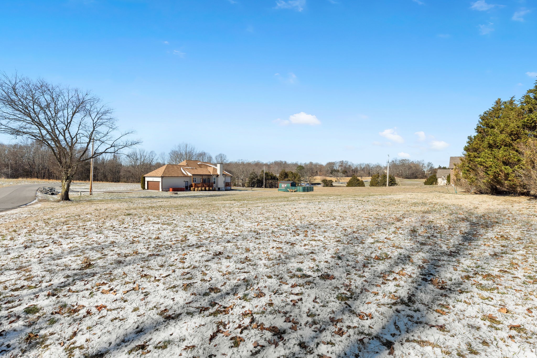 134 Keen Road Portland, TN 37148 - Photo 37 of 43 Gallery Image 37