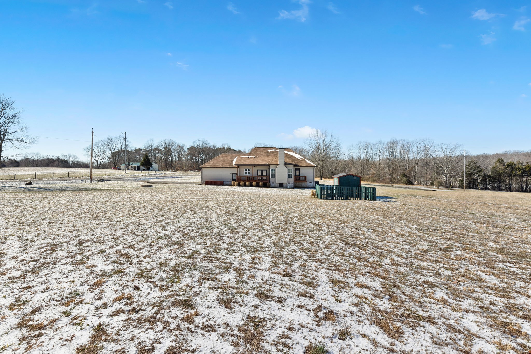 134 Keen Road Portland, TN 37148 - Photo 38 of 43 Gallery Image 38