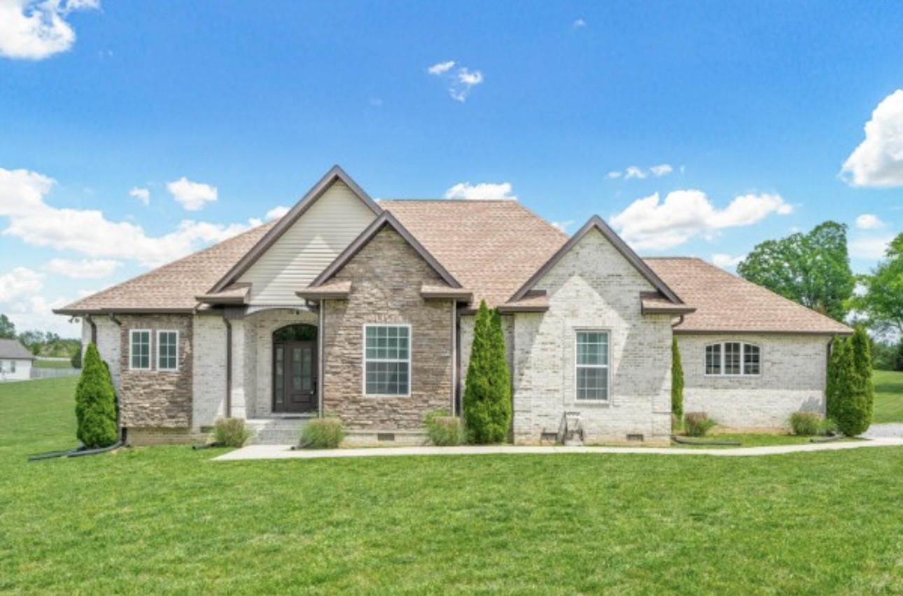134 Keen Road Portland, TN 37148 - Photo 40 of 43 Gallery Image 40